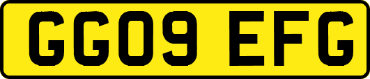 GG09EFG