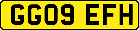GG09EFH