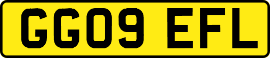 GG09EFL