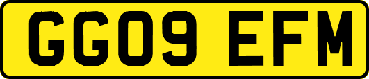 GG09EFM