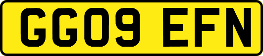 GG09EFN