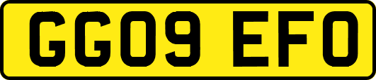 GG09EFO