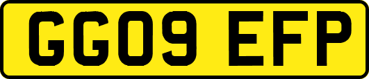 GG09EFP