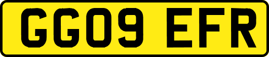 GG09EFR