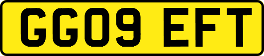 GG09EFT