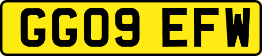 GG09EFW