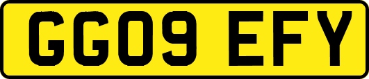 GG09EFY
