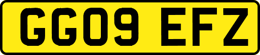 GG09EFZ