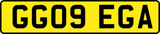 GG09EGA