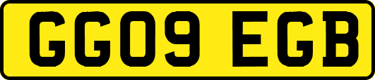 GG09EGB