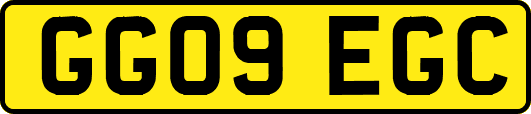 GG09EGC