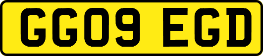 GG09EGD
