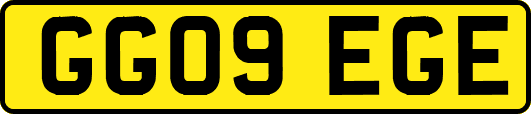 GG09EGE