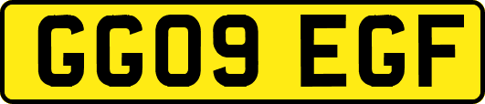 GG09EGF