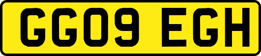 GG09EGH