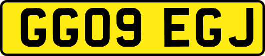 GG09EGJ