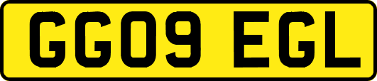 GG09EGL