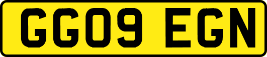 GG09EGN