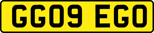 GG09EGO
