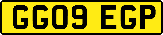 GG09EGP