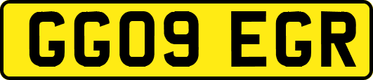 GG09EGR
