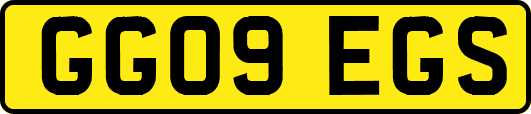 GG09EGS