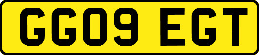 GG09EGT