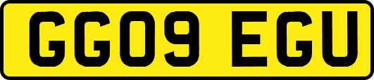 GG09EGU