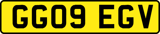 GG09EGV