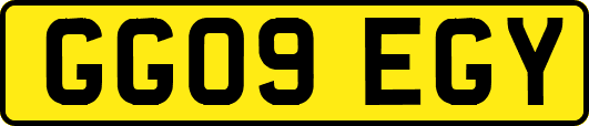 GG09EGY