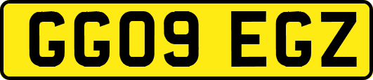 GG09EGZ