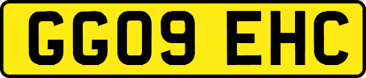 GG09EHC