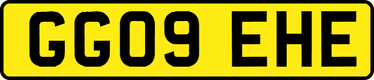 GG09EHE