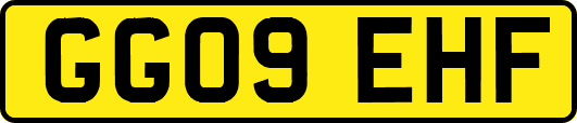 GG09EHF