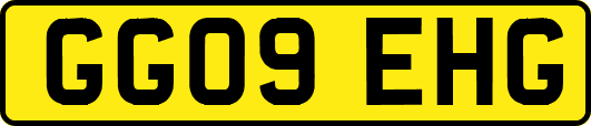 GG09EHG