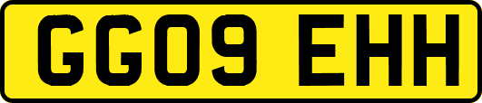 GG09EHH