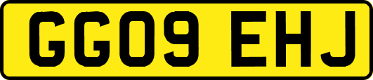 GG09EHJ