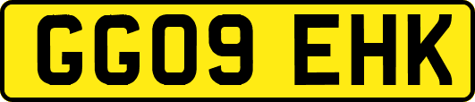GG09EHK