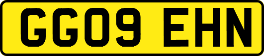 GG09EHN