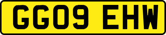 GG09EHW