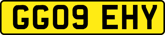 GG09EHY