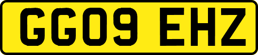 GG09EHZ