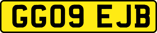 GG09EJB