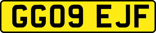 GG09EJF