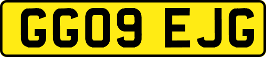 GG09EJG