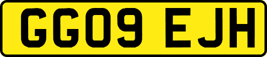GG09EJH