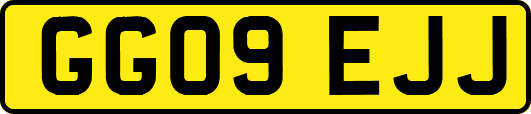 GG09EJJ