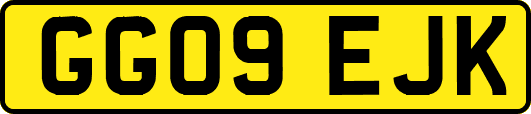GG09EJK