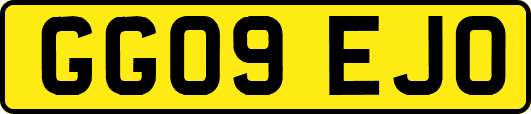 GG09EJO