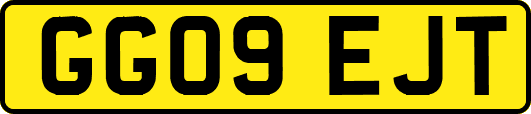 GG09EJT